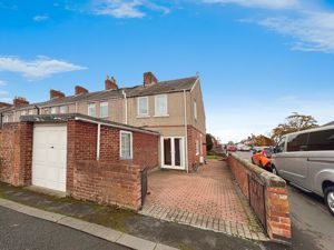 Photo 6- click for photo gallery